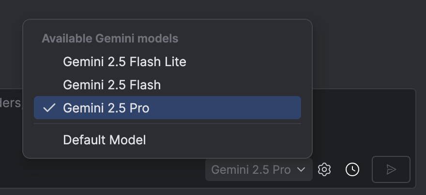 images.png images.png