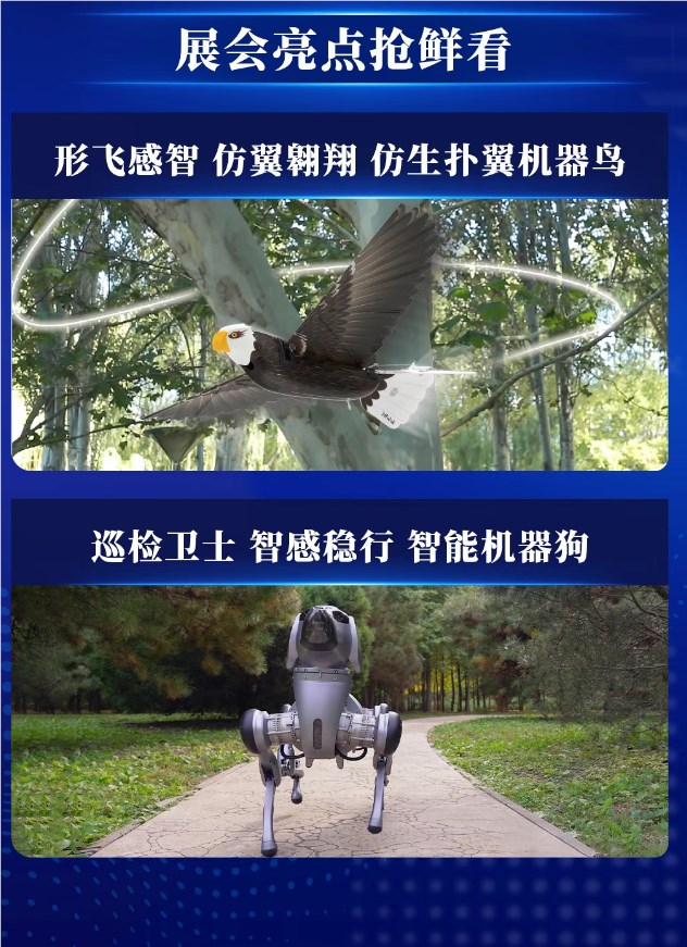 images.png images.png