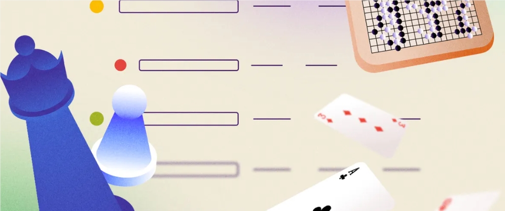 images.png