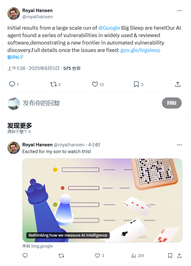 images.png