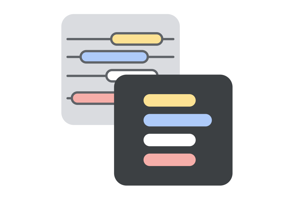images.png images.png