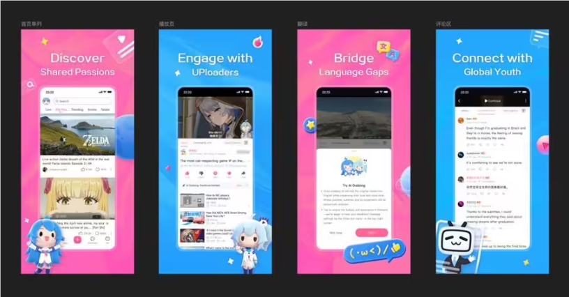 images.png images.png