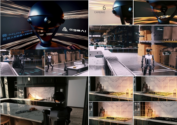 images.png images.png