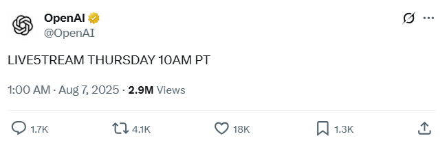 images.png