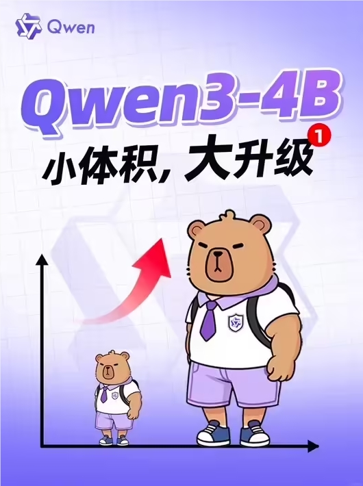 images.png