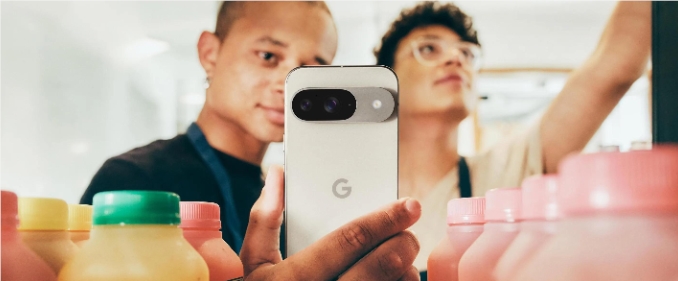 images.png images.png