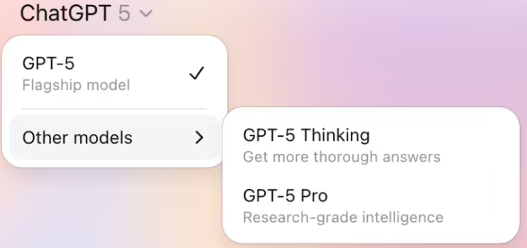 images.png images.png