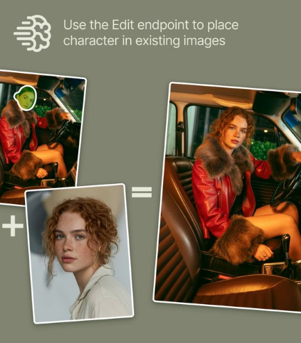 images.png images.png