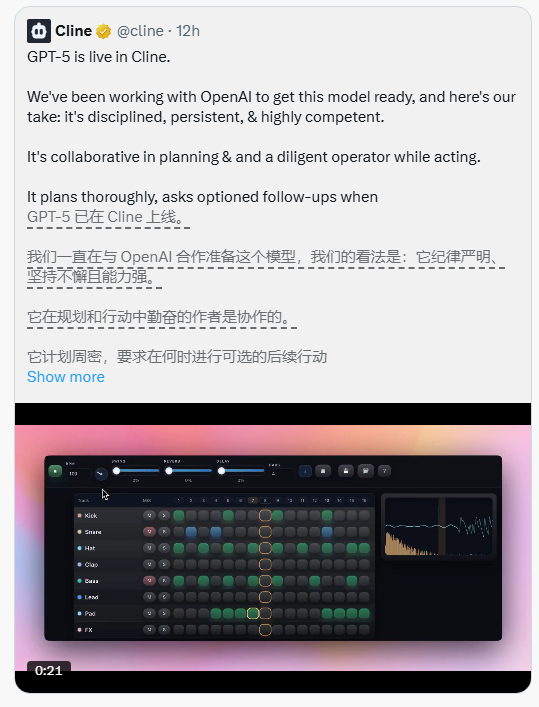 images.png images.png