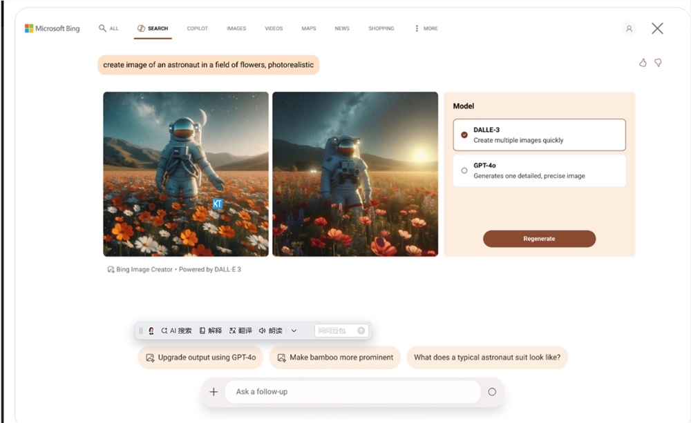images.png images.png