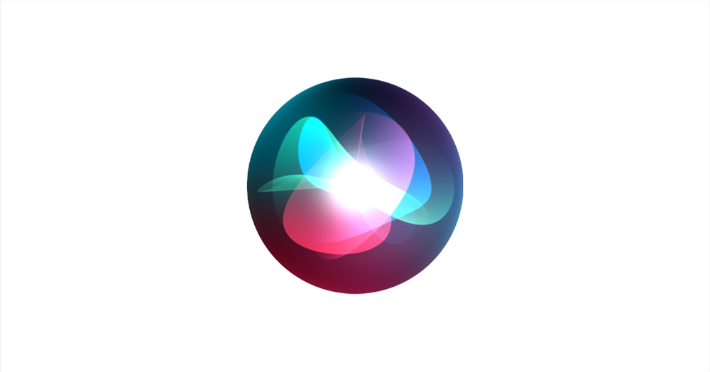 images.png images.png