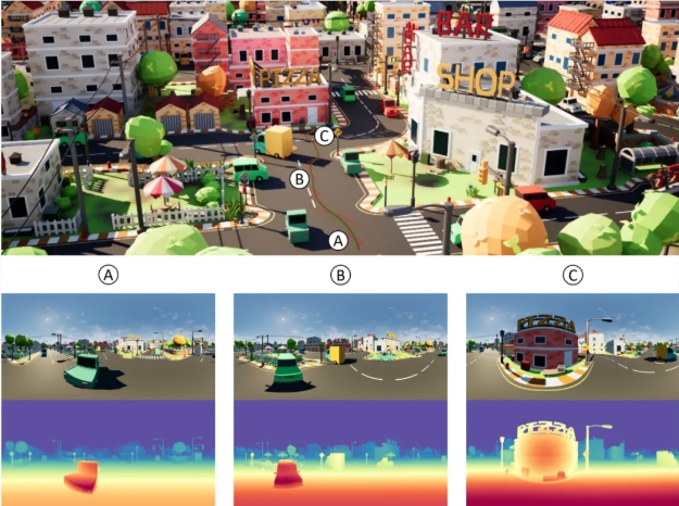 images.png images.png
