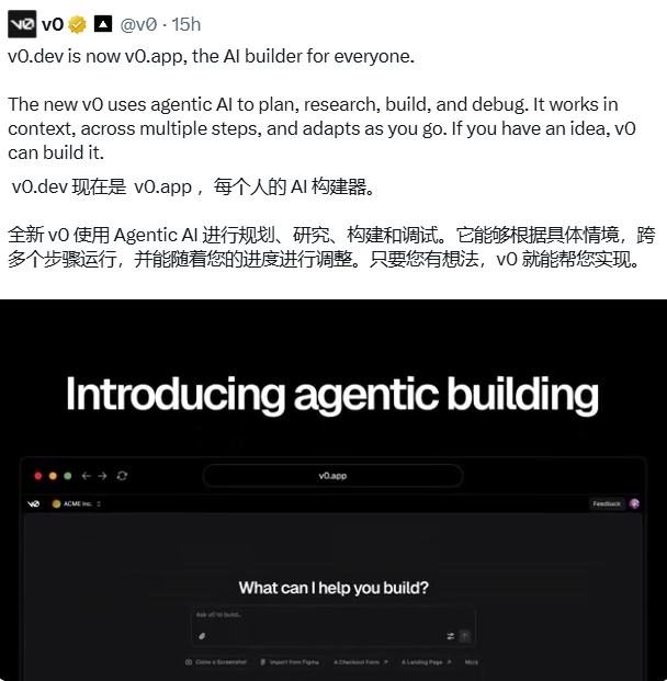 images.png images.png