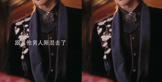 images.png