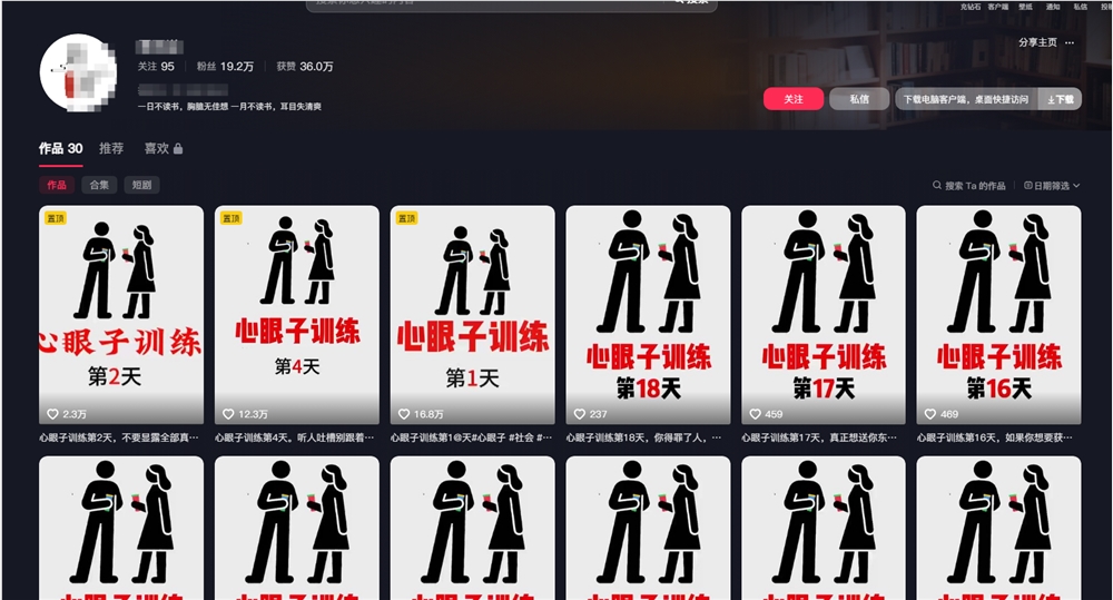 images.png images.png