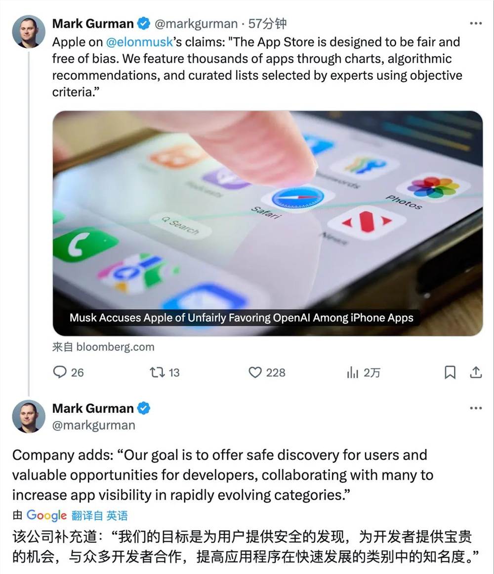 images.png images.png