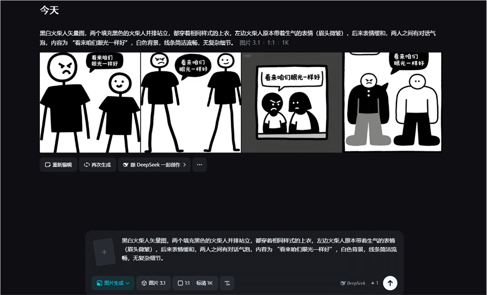 images.png images.png