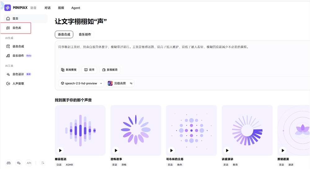 images.png images.png