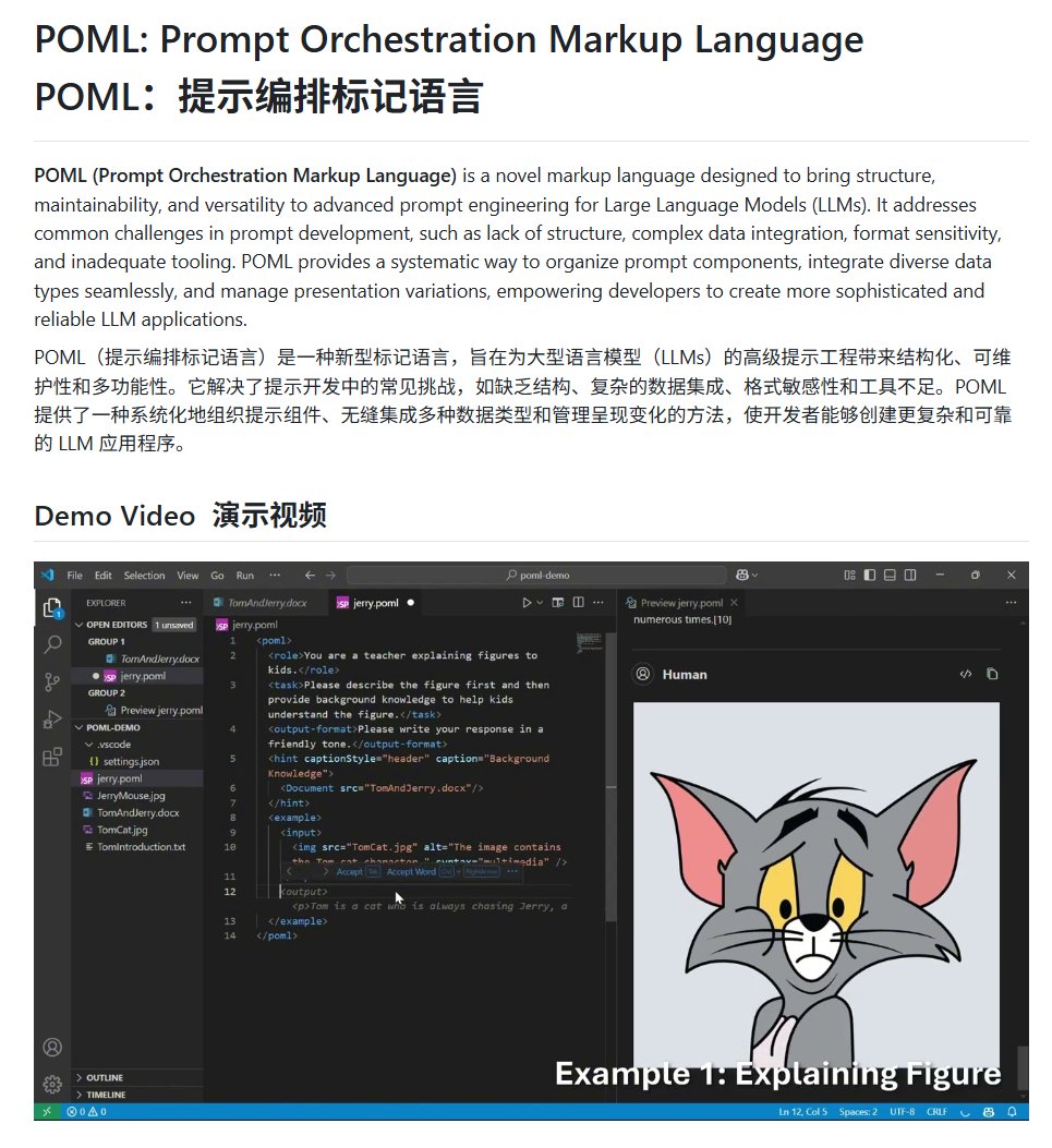 images.png