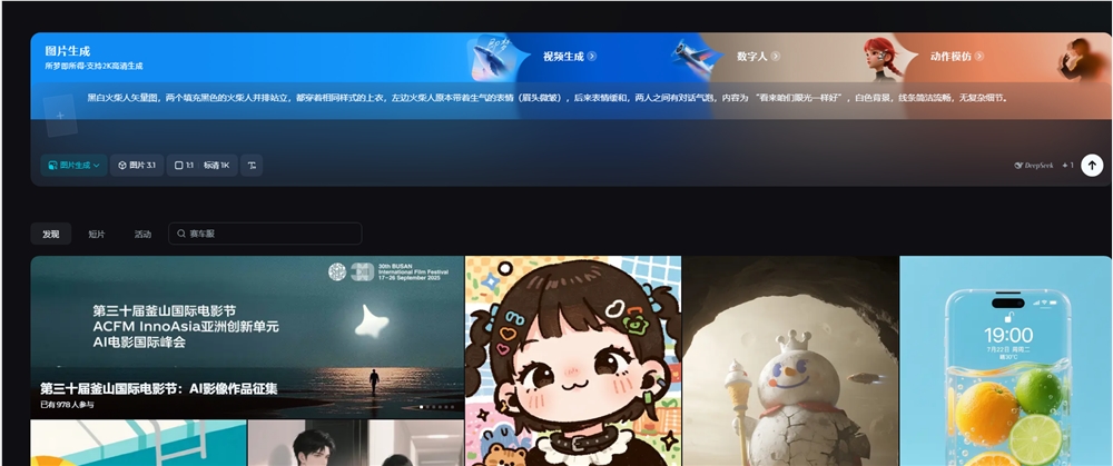 images.png images.png