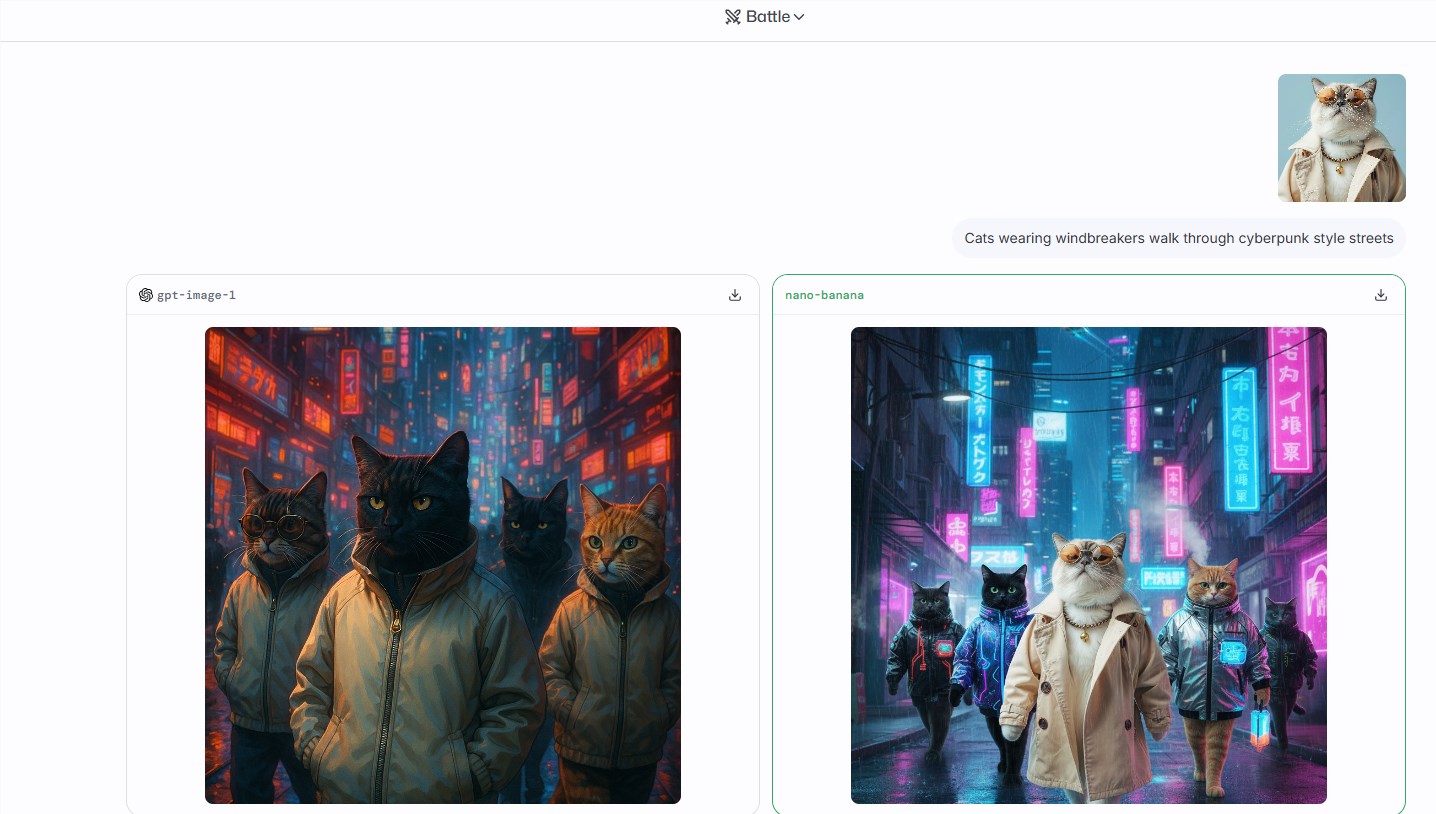 images.png images.png