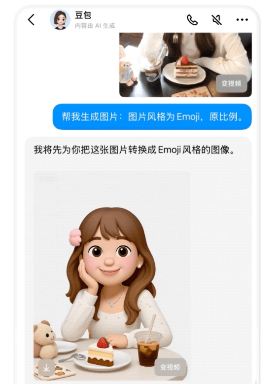 images.png images.png