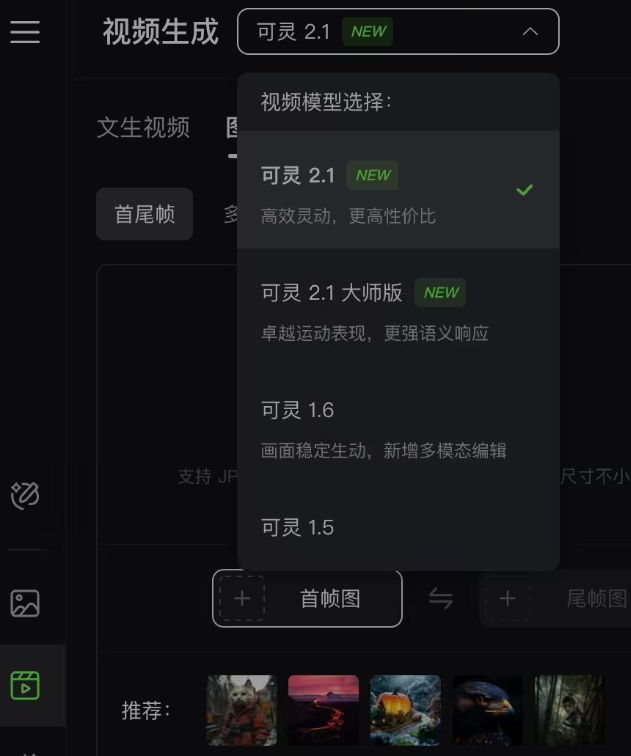 images.png images.png