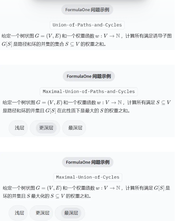 images.png