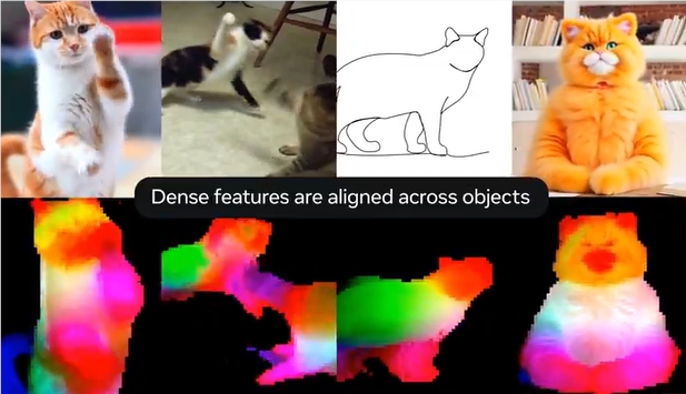 images.png images.png