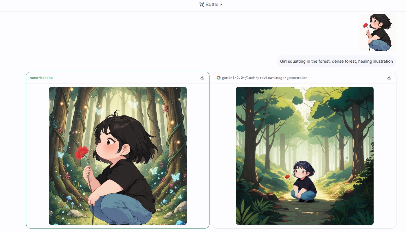 images.png