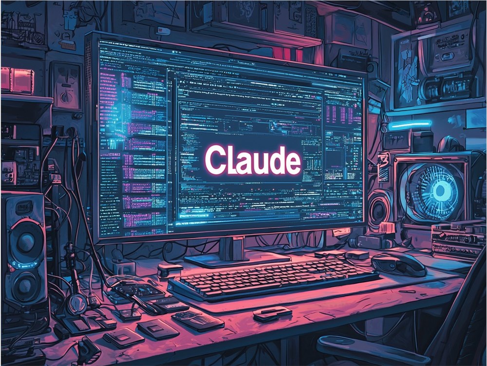 images.png