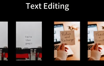 images.png images.png