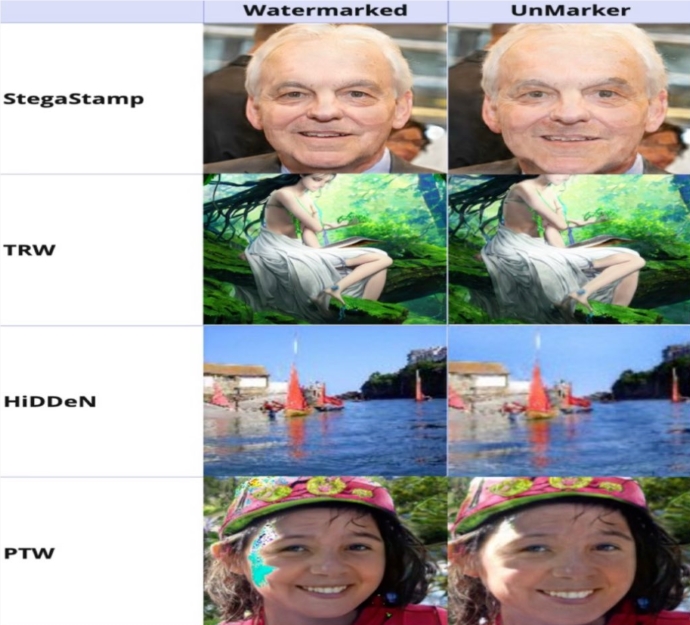 images.png images.png