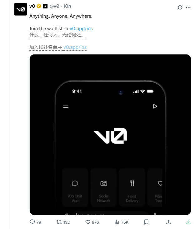 images.png images.png