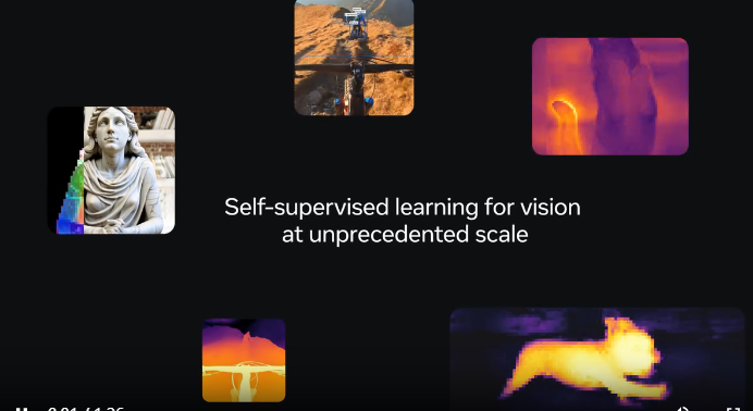 images.png images.png