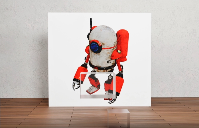 images.png images.png