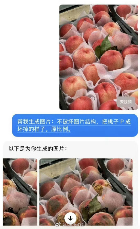 images.png images.png
