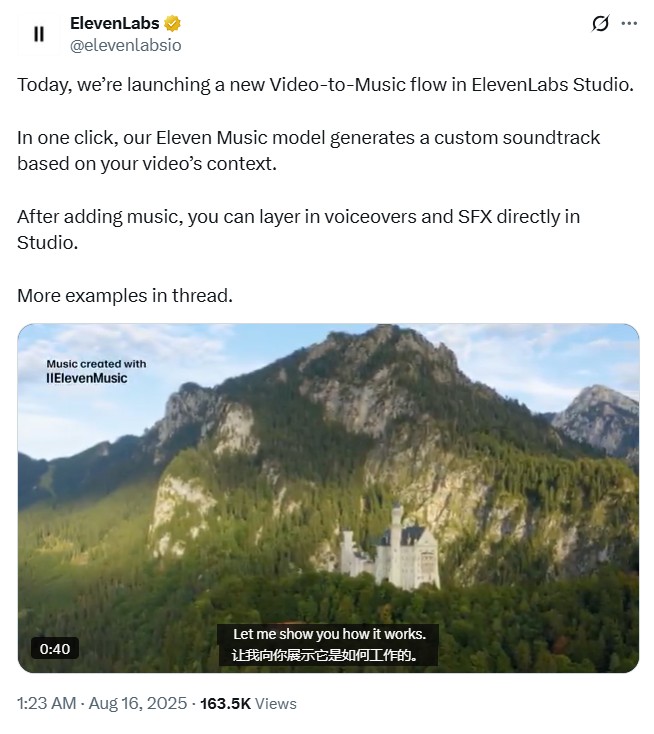 images.png images.png