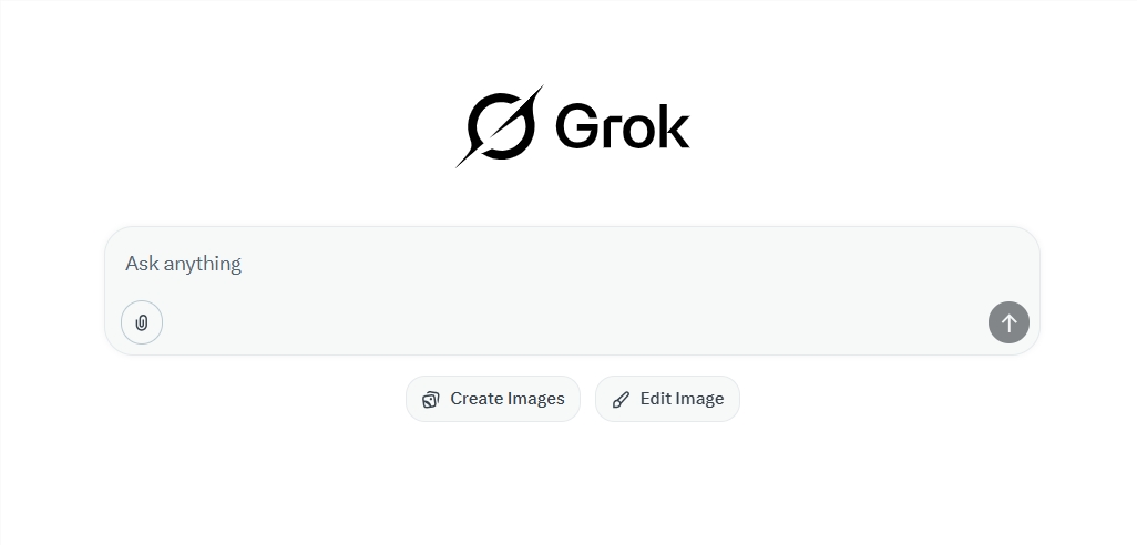 images.png images.png