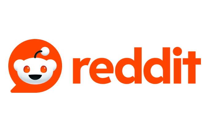 images.png images.png
