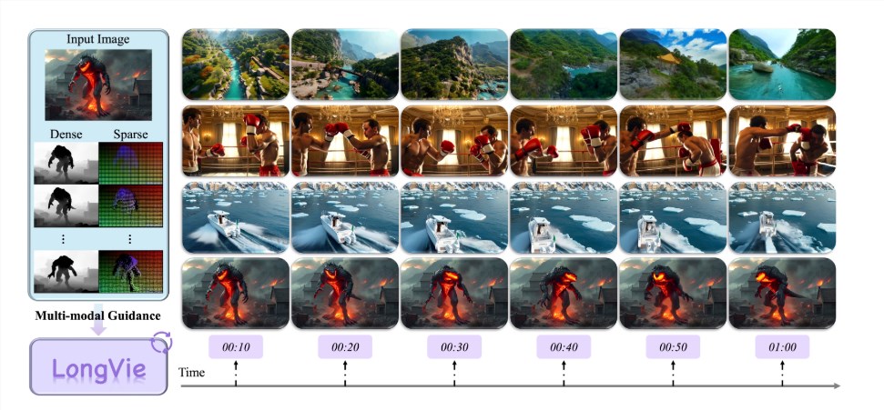 images.png images.png