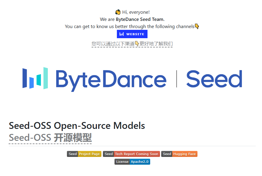 images.png images.png