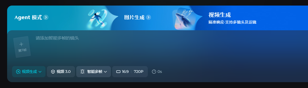 images.png images.png