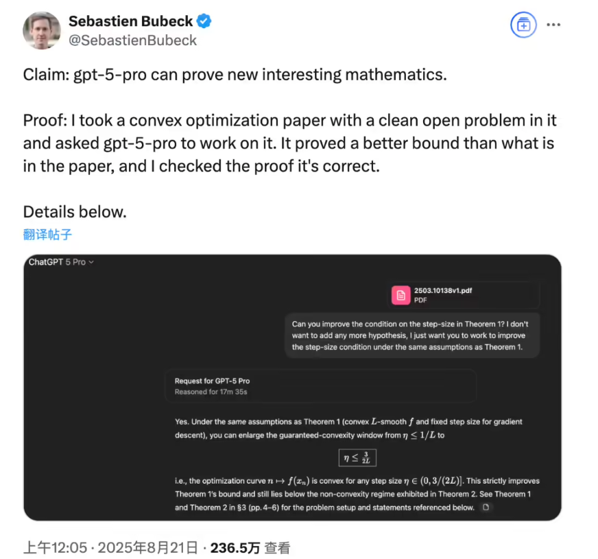 images.png images.png