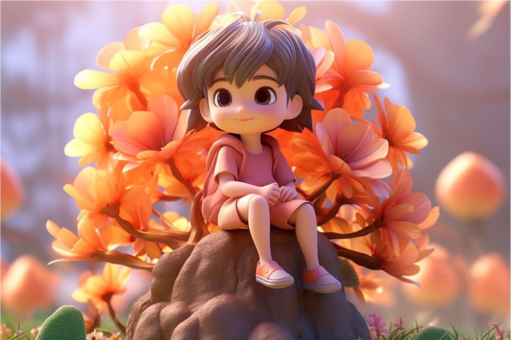 images.png images.png