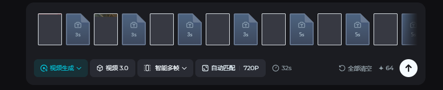 images.png images.png