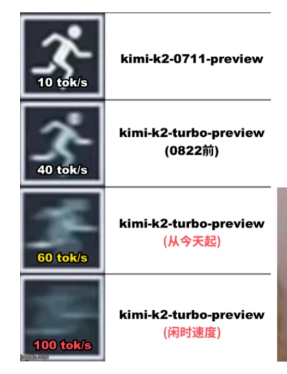 images.png