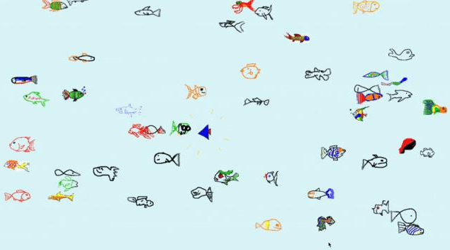 images.png images.png
