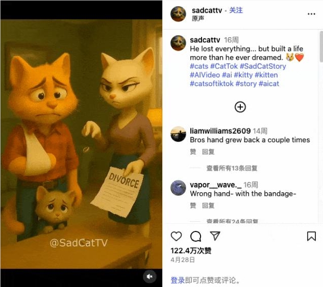 images.png images.png