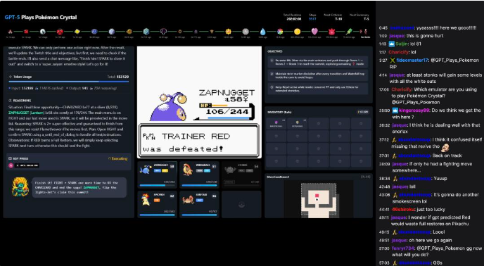 images.png images.png